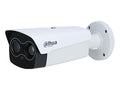 Dahua DHI-TPC-BF5641-B25F12-DC-S5-V1