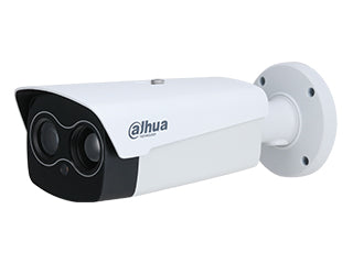 Dahua DHI-TPC-BF5641-B25F12-DC-S5-V1