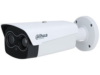 Dahua DHI-TPC-BF5641-B50Z3-DC-S5-V1