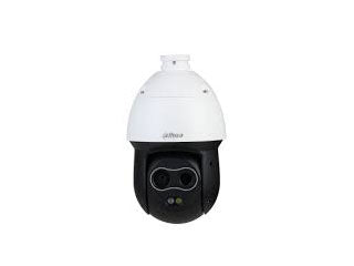 Dahua DHI-TPC-SD2241-TB7F8-DW-S2