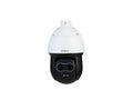 Dahua DHI-TPC-SD2241-TB3F4-DW-S2