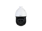 Dahua DHI-TPC-SD2241-TB3F4-DW-S2