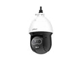 Dahua DHI-TPC-SD2241-B7F8-DW-S2