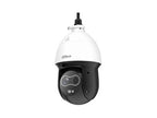Dahua DHI-TPC-SD2241-B7F8-DW-S2