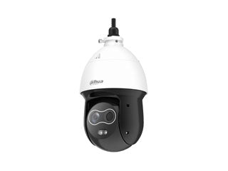 Dahua DHI-TPC-SD2241-B7F8-DW-S2