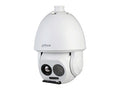 Dahua TPC-SD5441-B25Z45-DC-S24