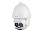 Dahua TPC-SD5641-B25Z45-DC-S24