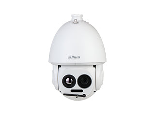 Dahua TPC-SD5441-TB7Z45-DC-S24-M