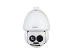 Dahua TPC-SD5441-TB7Z45-DC-S24-M