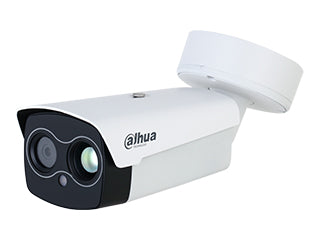 Dahua DHI-TPC-BF5641-B25F12-DC-J-S5-V1