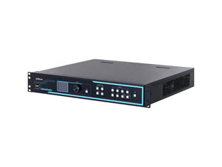 Dahua DHI-NVD2005DU-4I-8K-4H