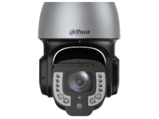 Dahua DH-SD8X842FA-HNF