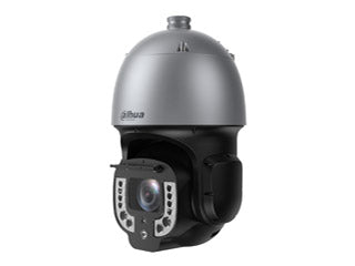 Dahua DH-SD8X442FA-HNF