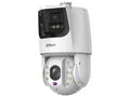 Dahua DH-SDT6E432-8P-MB-A-PV1-0280