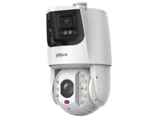 Dahua DH-SDT6E432-8P-MB-A-PV1-0280