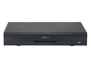 Dahua DH-XVR5104HE-4KL-I3/T