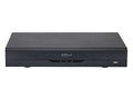 Dahua DH-XVR5104HE-4KL-I3/T
