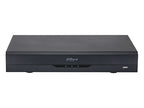Dahua DH-XVR5104HE-4KL-I3/T
