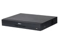 Dahua DH-XVR5108HE-4KL-I3/T