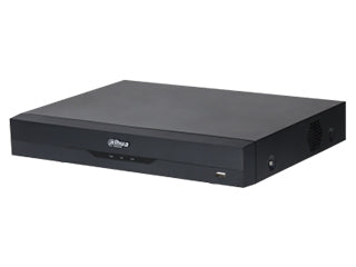 Dahua DH-XVR5108HE-4KL-I3/T