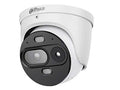Dahua DHI-TPC-DF1241-TB7F8-DW-S8-V1