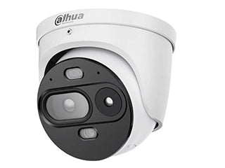 Dahua DHI-TPC-DF1241-TB7F8-DW-S8-V1