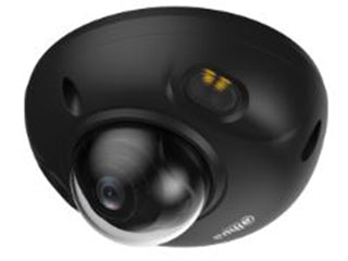 Dahua DH-IPC-HDBW3249FP-AS-IL-0280B