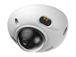 Dahua DH-IPC-HDBW3449FP-AS-IL-0210B