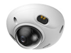 Dahua DH-IPC-HDBW3449FP-AS-IL-0280B
