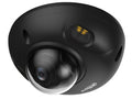 Dahua DH-IPC-HDBW3249FP-AS-IL-0210B-Black