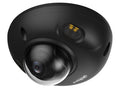 Dahua DH-IPC-HDBW3249FP-AS-IL-0280B-Black