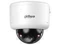 Dahua DH-IPC-HDBW5459ZP-Z4HE-PV-PRO