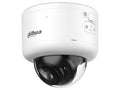 Dahua DH-IPC-HDBW5459ZP-ZHE-PV-2712-PRO
