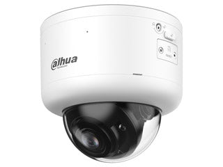 Dahua DH-IPC-HDBW5459ZP-ZHE-PV-2712-PRO