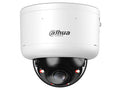 Dahua DH-IPC-HDBW5859ZP-Z4HE-PV-PRO