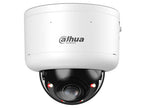 Dahua DH-IPC-HDBW5859ZP-Z4HE-PV-PRO