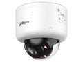 Dahua DH-IPC-HDBW5859ZP-ZHE-PV-2712-PRO