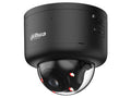 Dahua DH-IPC-HDBW5459ZP-Z4HE-PV-PRO-Black