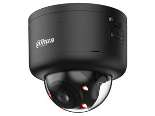 Dahua DH-IPC-HDBW5459ZP-Z4HE-PV-PRO-Black