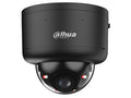 Dahua DH-IPC-HDBW5859ZP-ZHE-PV-2712-PRO-Black