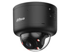 Dahua DH-IPC-HDBW5859ZP-Z4HE-PV-PRO-Black