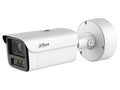 Dahua DH-IPC-HFW7459Z1-Z4-PV-X
