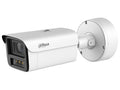 Dahua DH-IPC-HFW7459Z1-Z10-PV-X