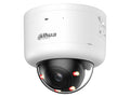 Dahua DH-IPC-HDBW7459Z-Z4-PV-X