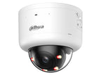 Dahua DH-IPC-HDBW7459Z-Z4-PV-X