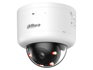 Dahua DH-IPC-HDBW7459Z-Z4-PV-X