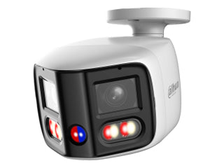 Dahua DH-IPC-PFW31259S-A180-AS-PV