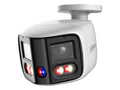 Dahua DH-IPC-PFW31259S-A180-AS-PV