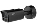 Dahua DH-IPC-HFW7459Z1-Z-PV-X-Black