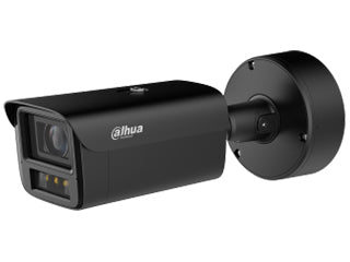Dahua DH-IPC-HFW7459Z1-Z-PV-X-Black